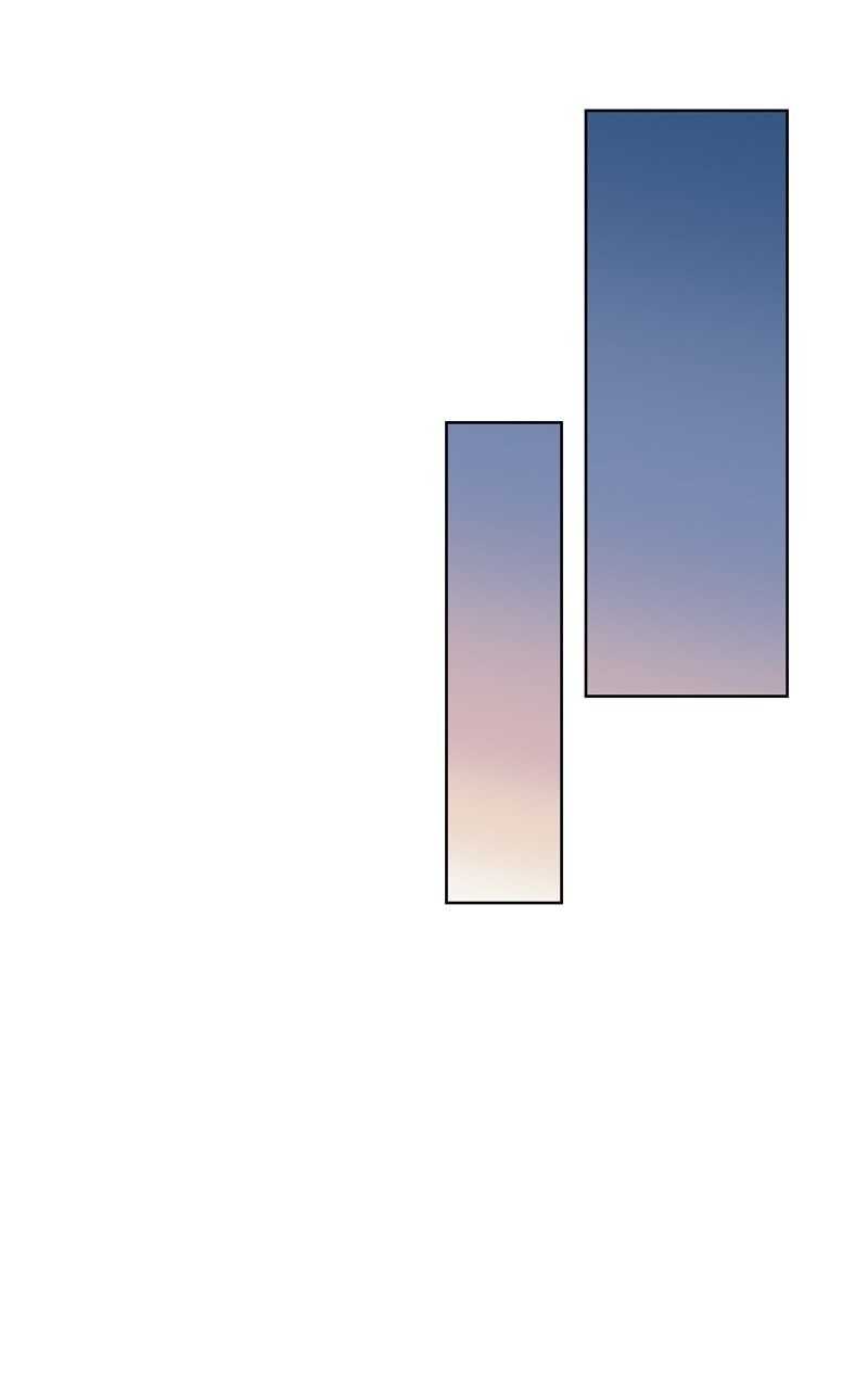 The Tax Reaper chapter 73 page 29