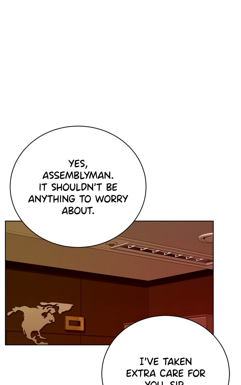 The Tax Reaper chapter 73 page 30