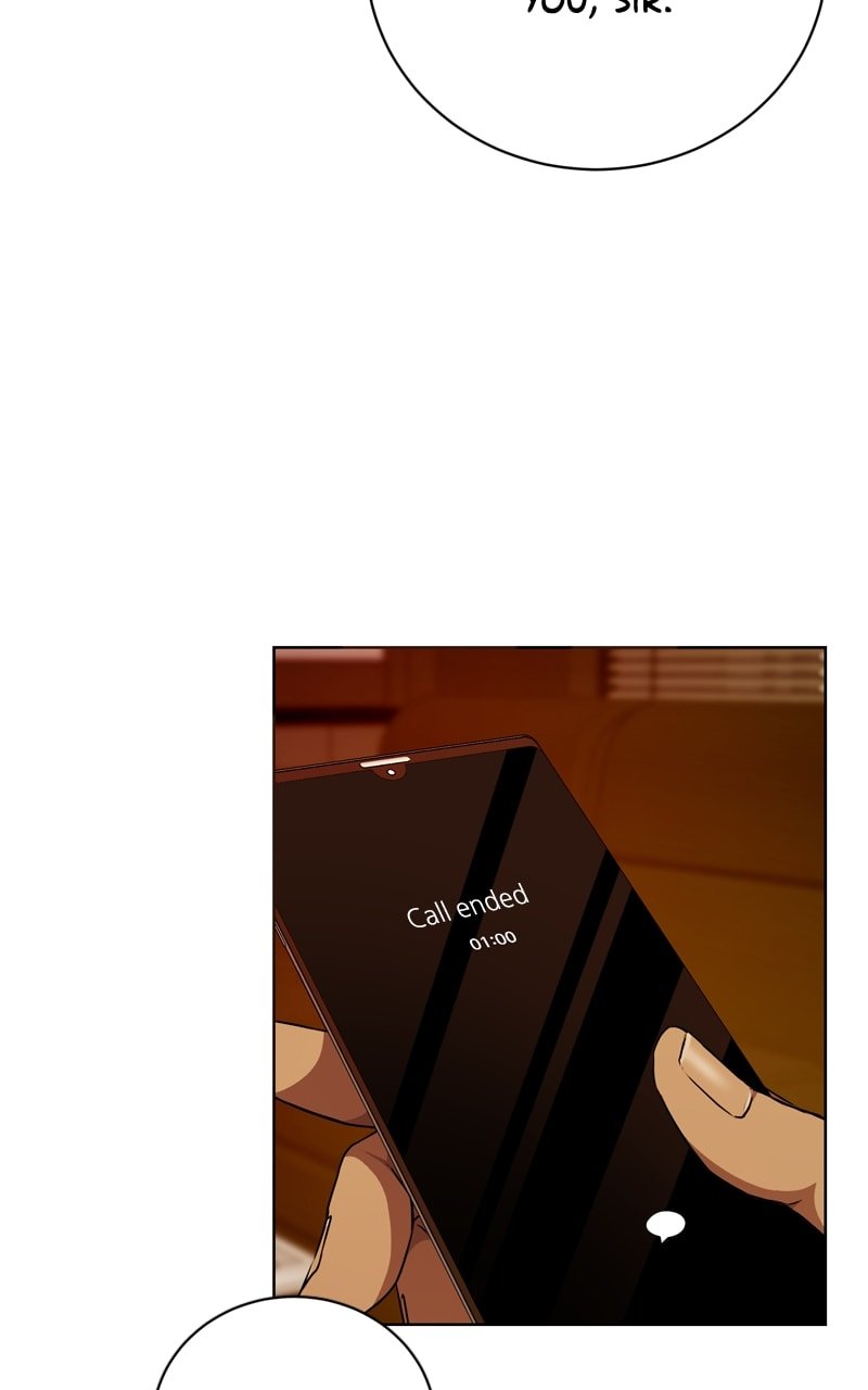 The Tax Reaper chapter 73 page 31