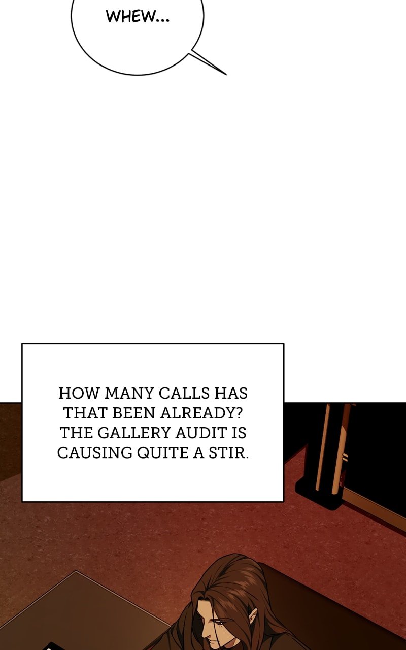 The Tax Reaper chapter 73 page 32