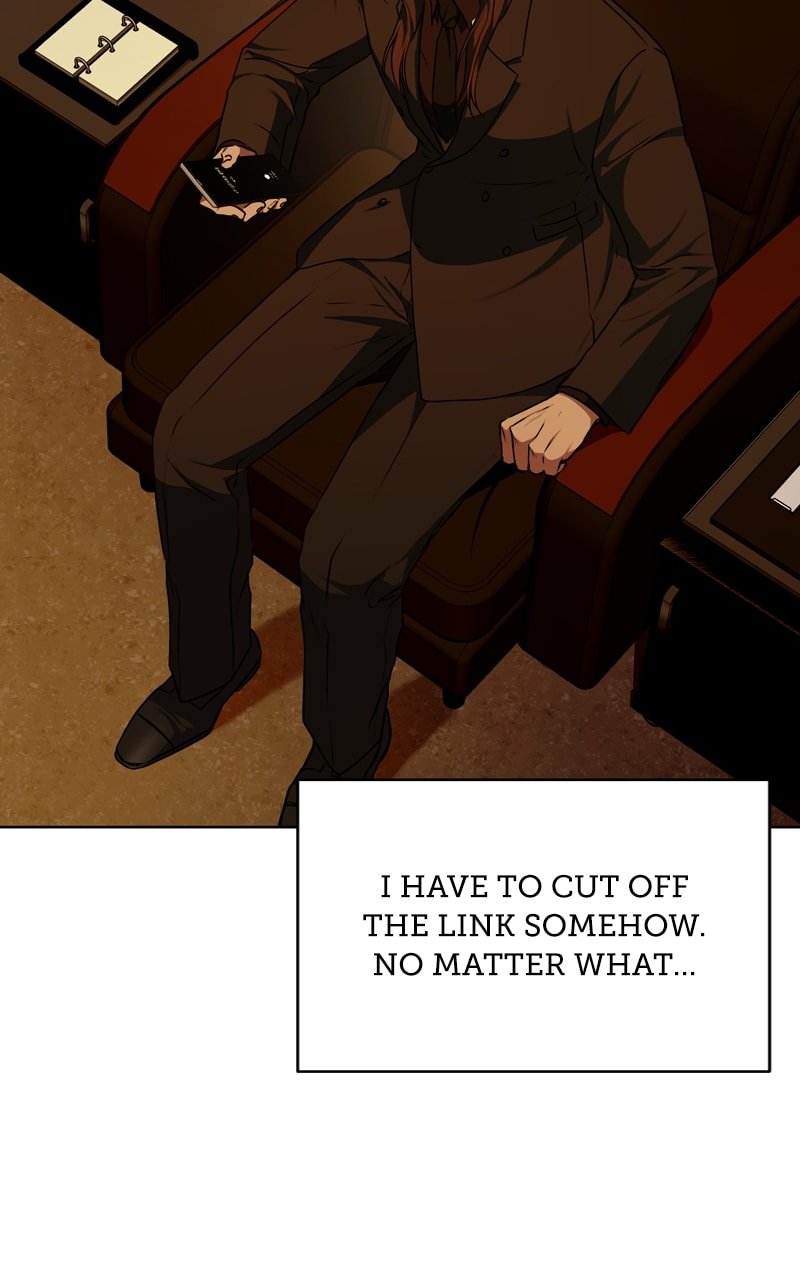 The Tax Reaper chapter 73 page 33