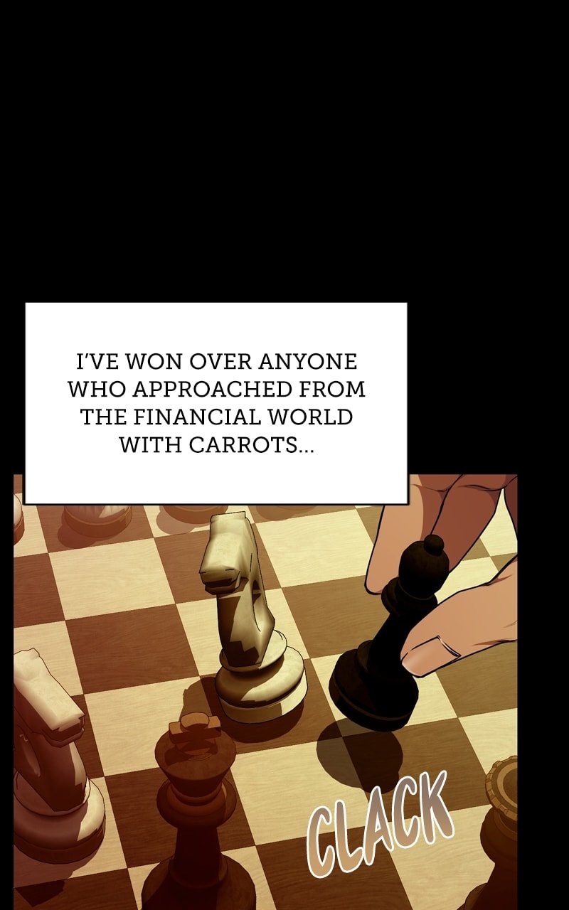 The Tax Reaper chapter 73 page 36