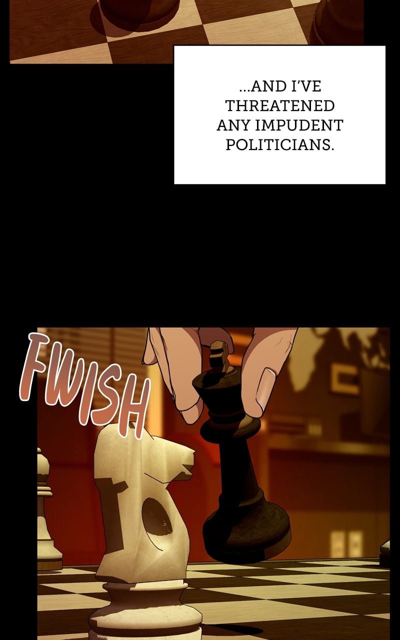 The Tax Reaper chapter 73 page 37