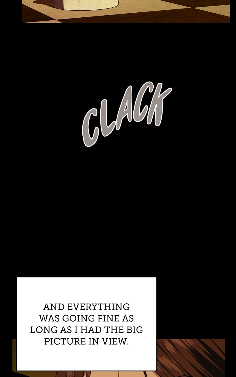 The Tax Reaper chapter 73 page 38