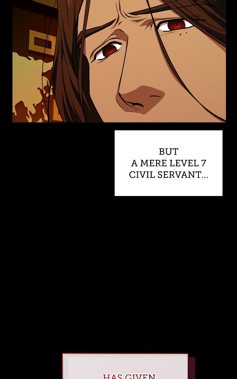 The Tax Reaper chapter 73 page 39