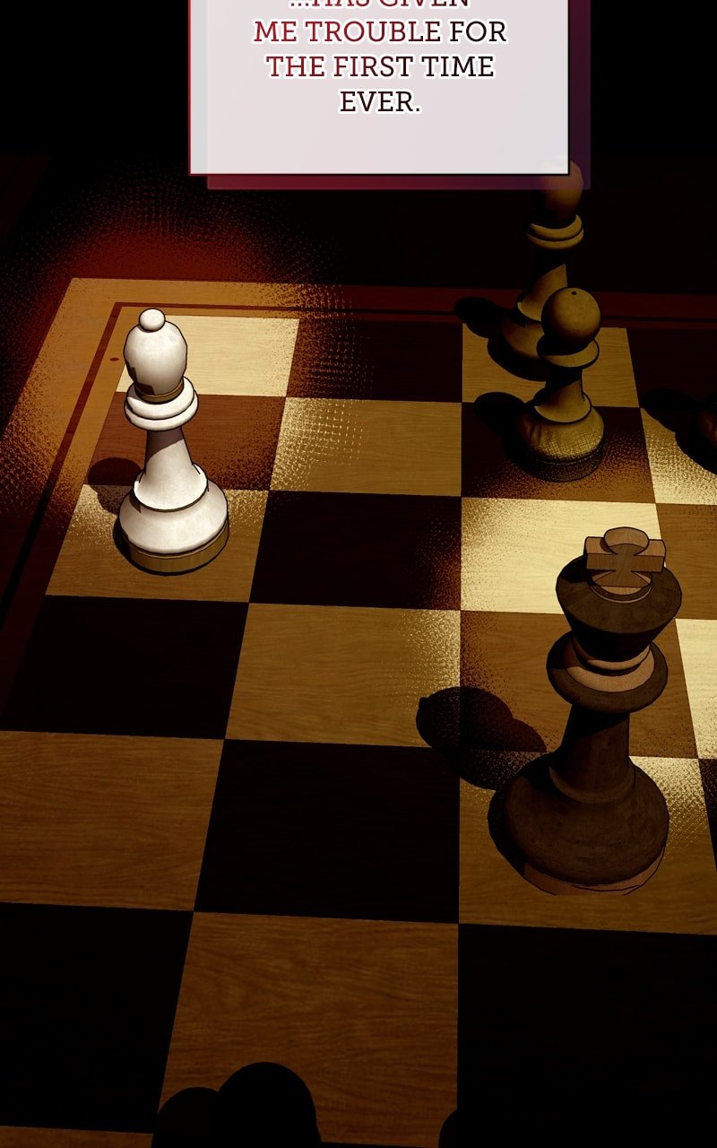 The Tax Reaper chapter 73 page 40