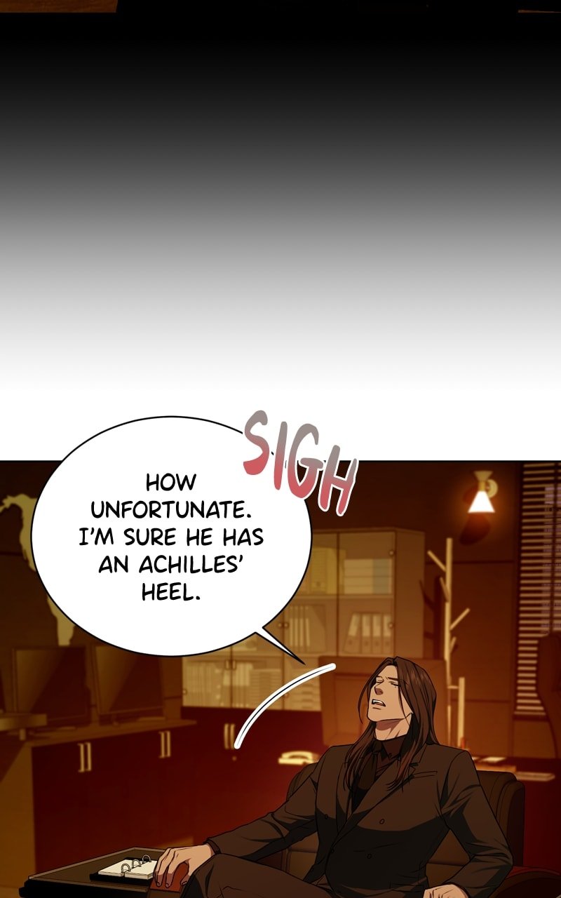 The Tax Reaper chapter 73 page 41