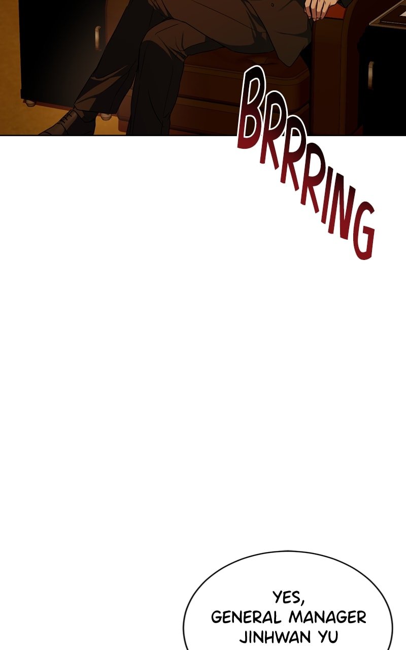 The Tax Reaper chapter 73 page 42