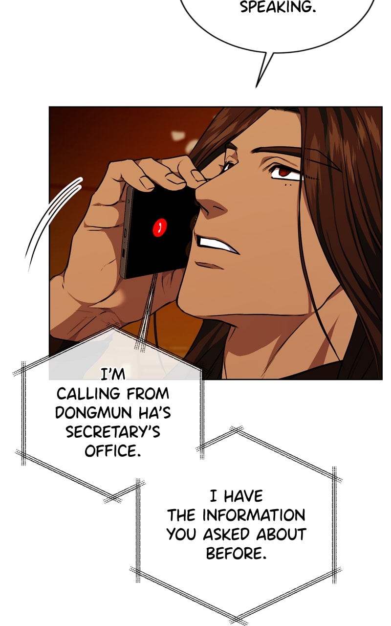 The Tax Reaper chapter 73 page 43