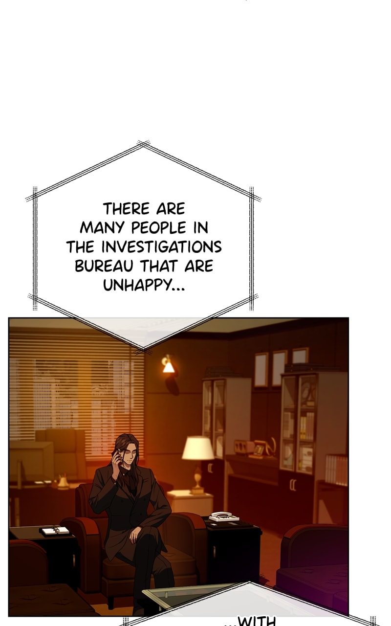 The Tax Reaper chapter 73 page 44