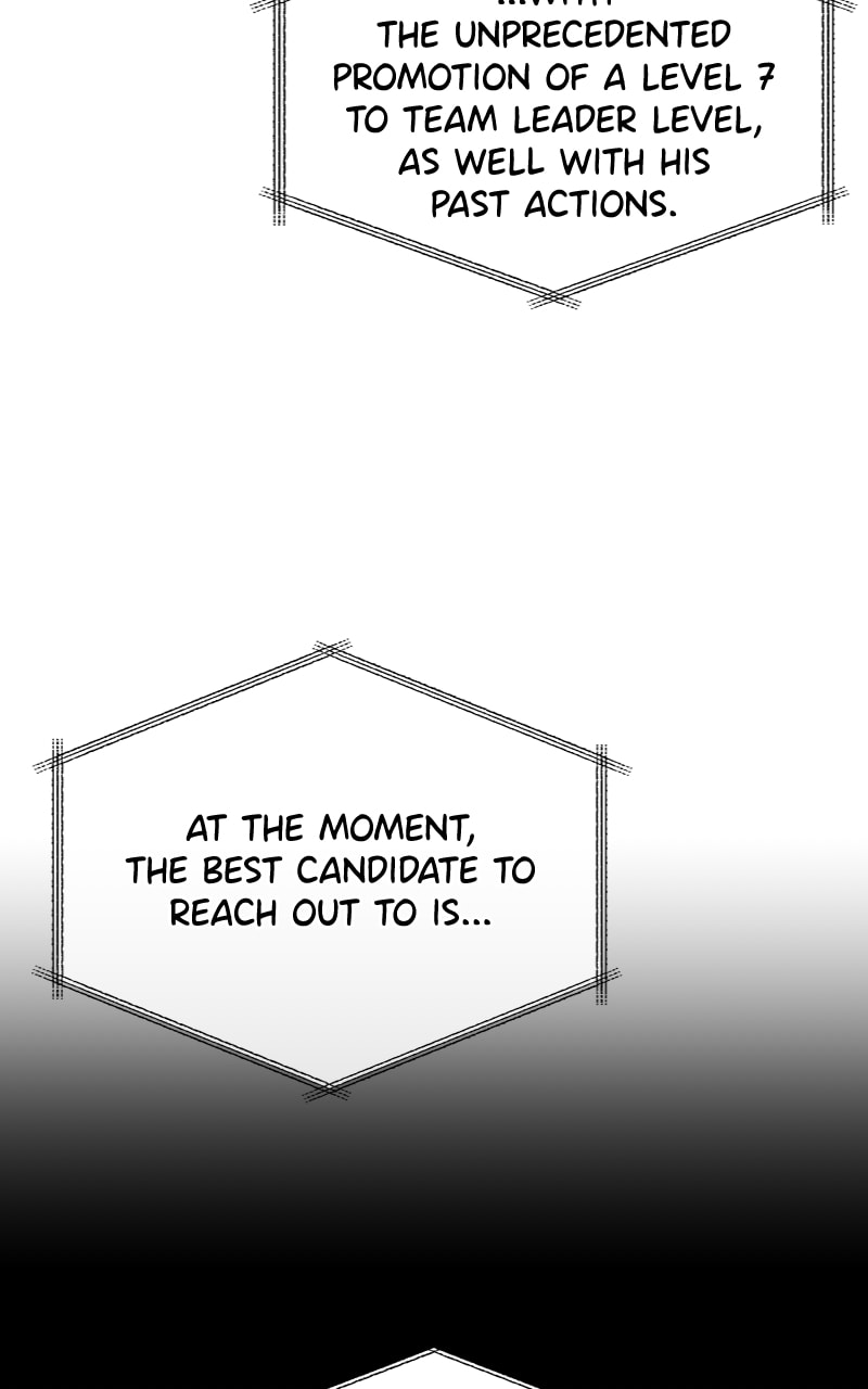 The Tax Reaper chapter 73 page 45