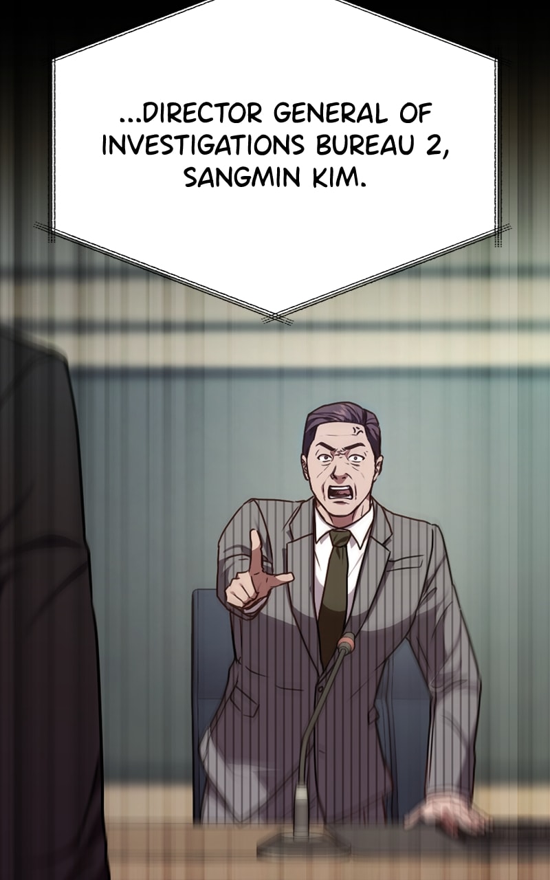 The Tax Reaper chapter 73 page 46