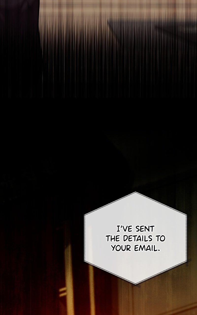 The Tax Reaper chapter 73 page 47