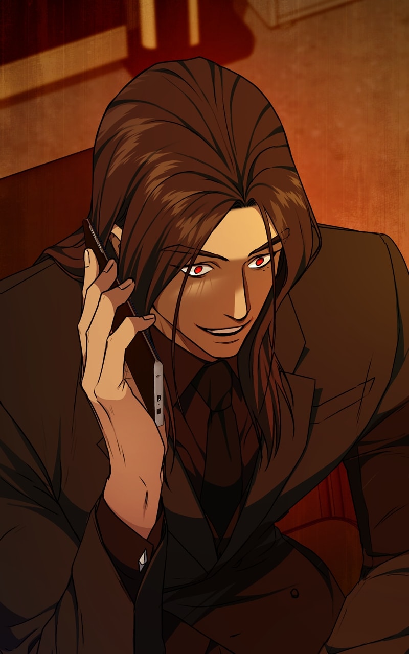 The Tax Reaper chapter 73 page 48