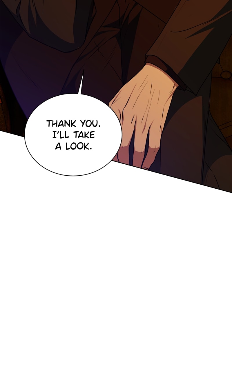 The Tax Reaper chapter 73 page 49