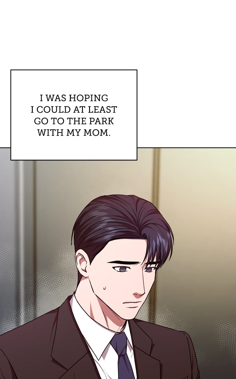 The Tax Reaper chapter 73 page 5