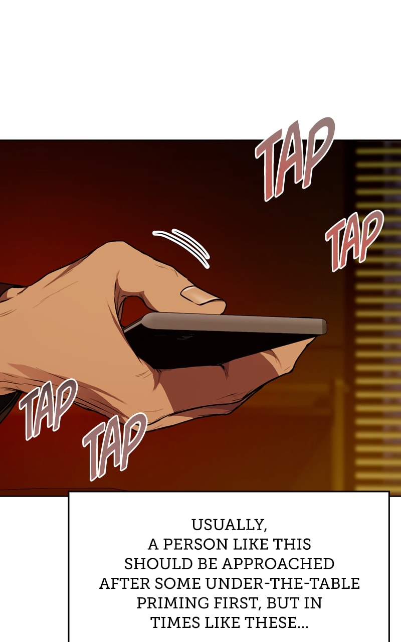 The Tax Reaper chapter 73 page 50