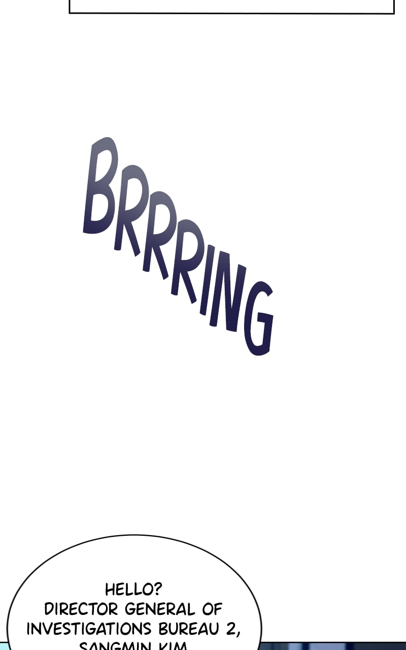 The Tax Reaper chapter 73 page 51