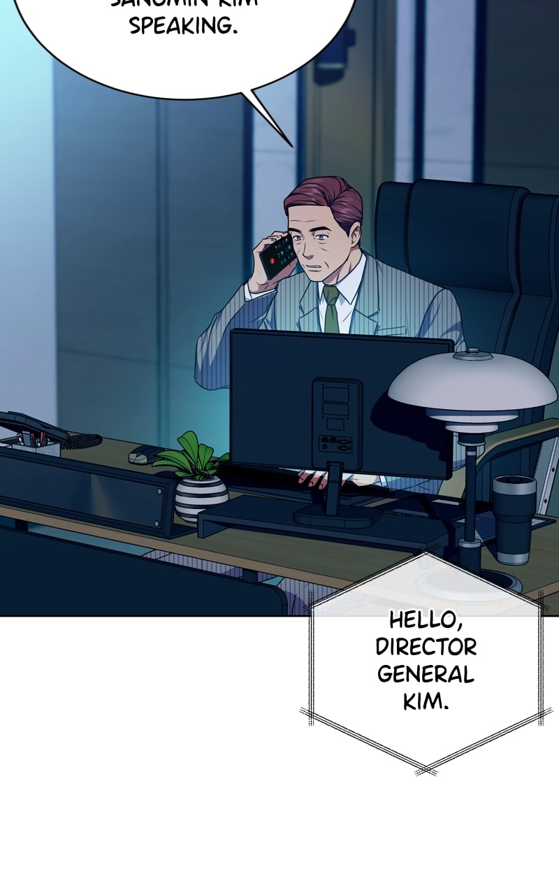 The Tax Reaper chapter 73 page 52