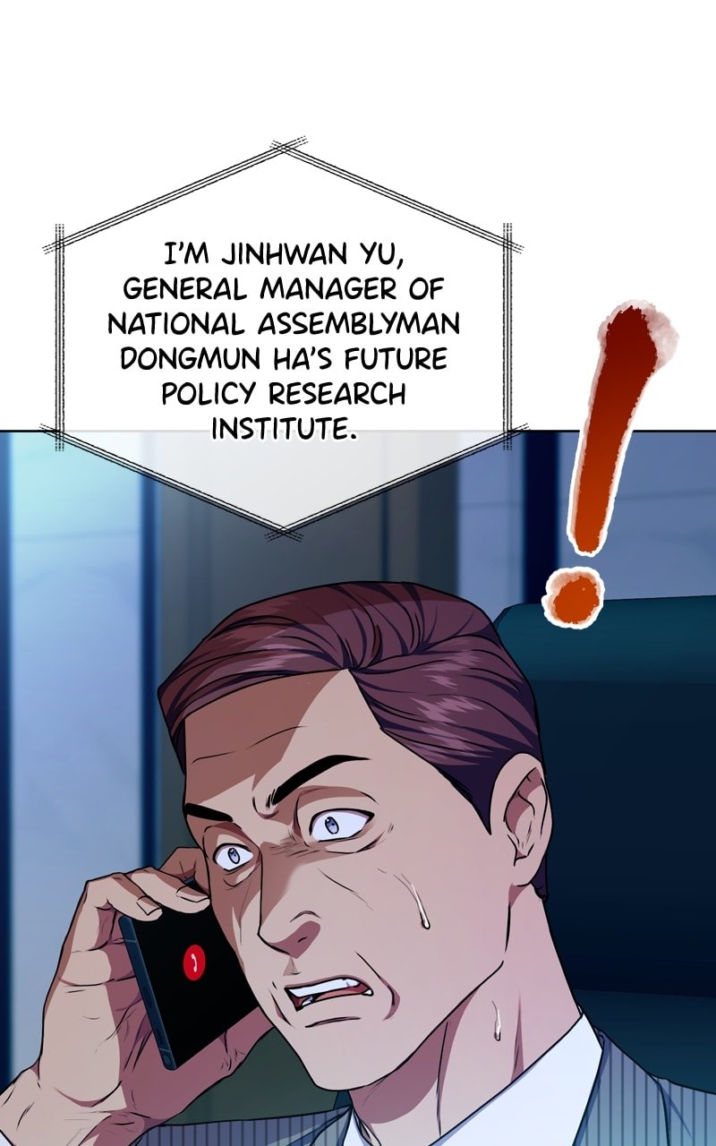 The Tax Reaper chapter 73 page 53