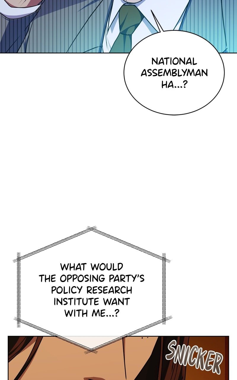 The Tax Reaper chapter 73 page 54