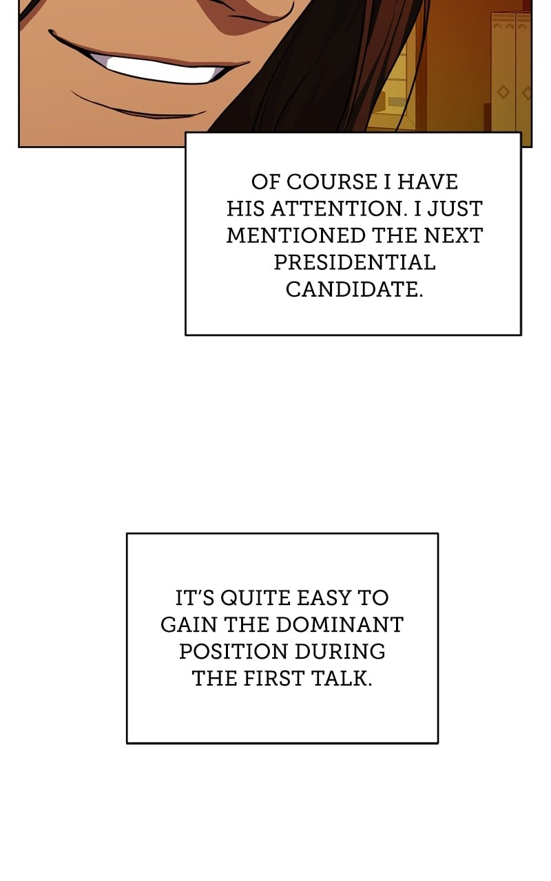 The Tax Reaper chapter 73 page 55