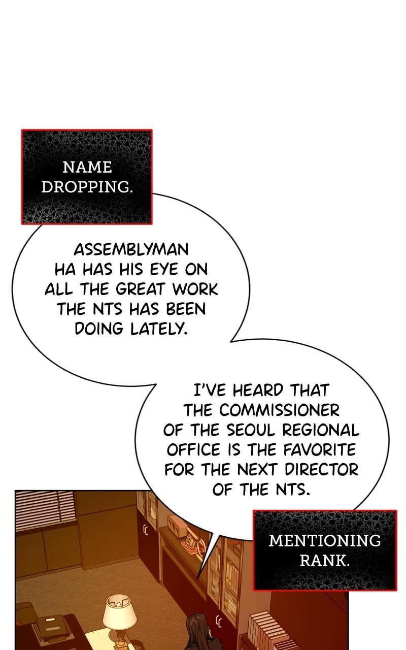 The Tax Reaper chapter 73 page 56