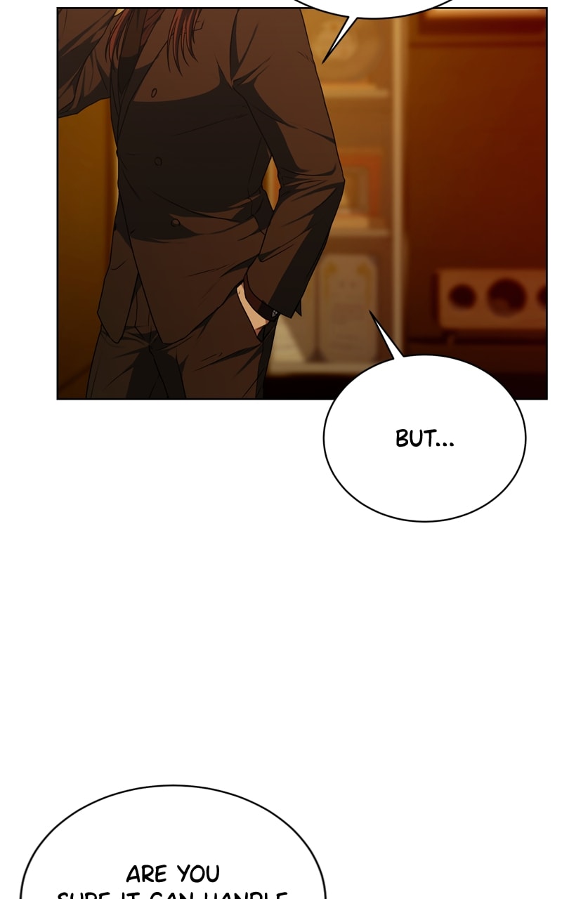 The Tax Reaper chapter 73 page 58