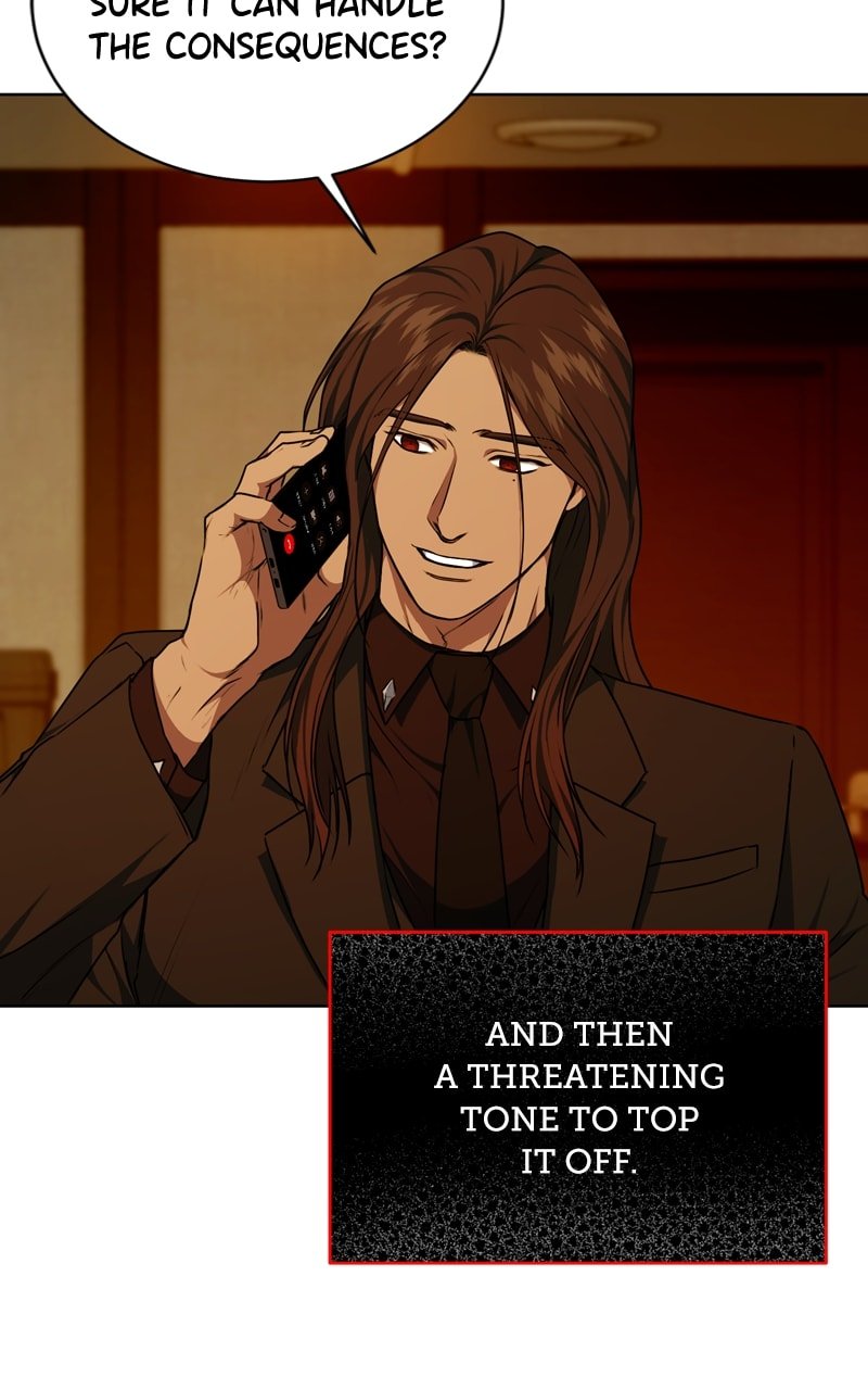 The Tax Reaper chapter 73 page 59