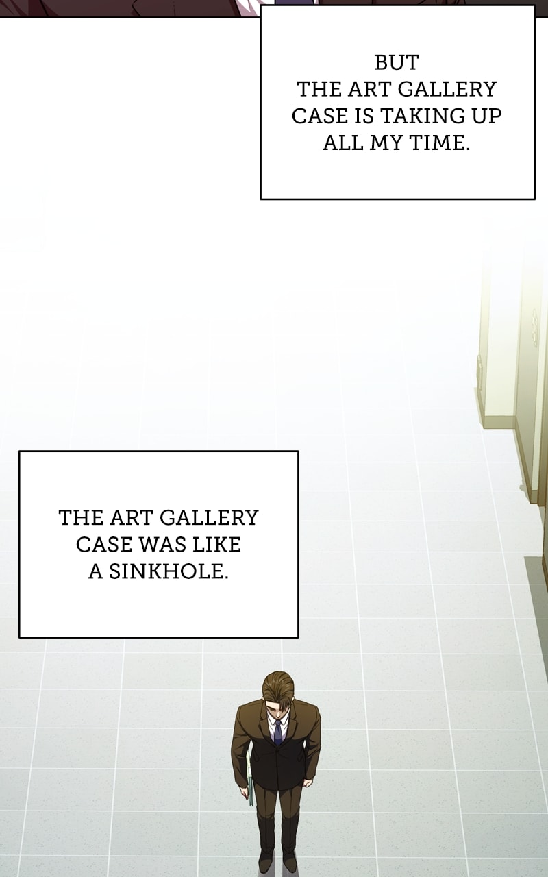 The Tax Reaper chapter 73 page 6