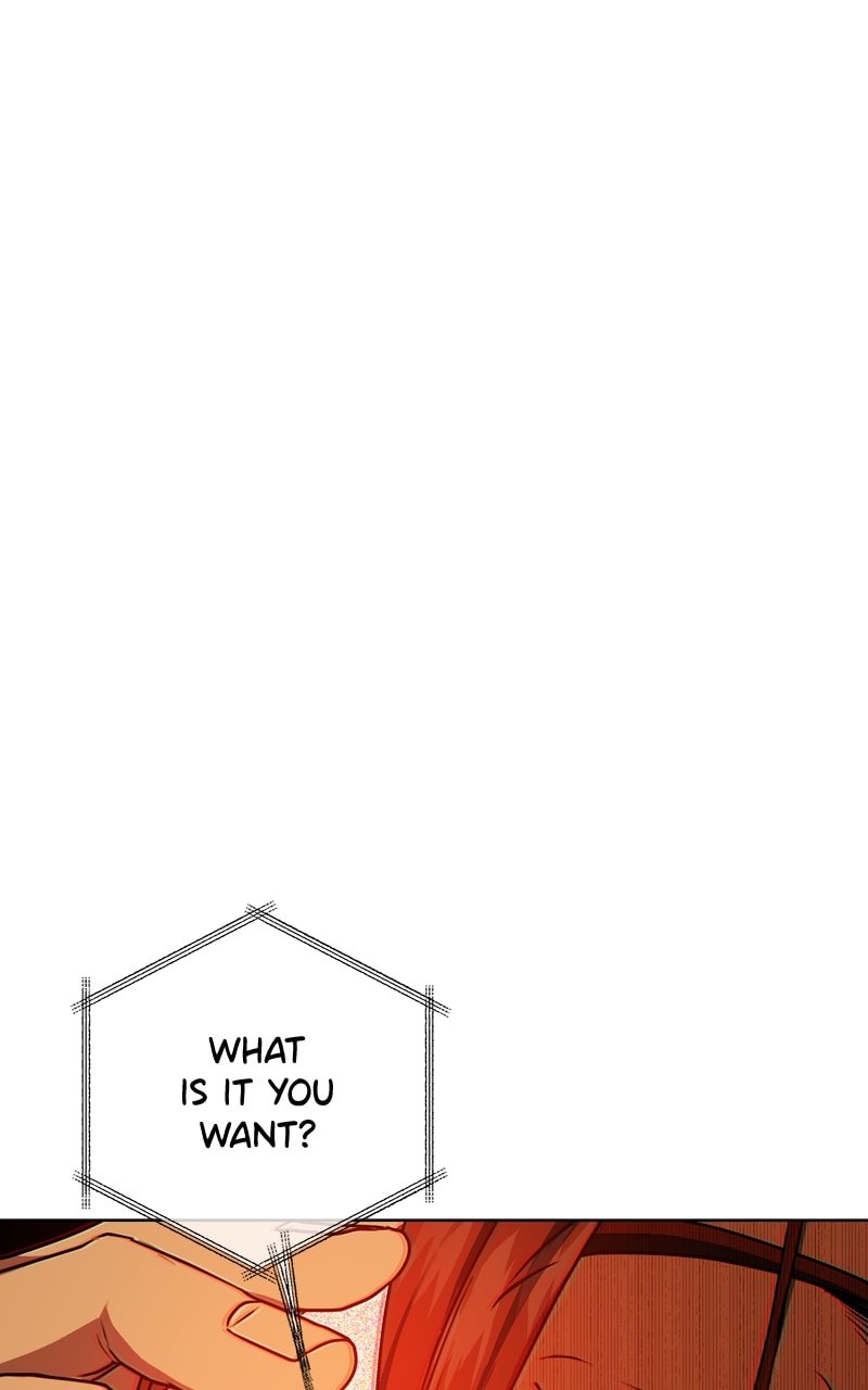 The Tax Reaper chapter 73 page 60