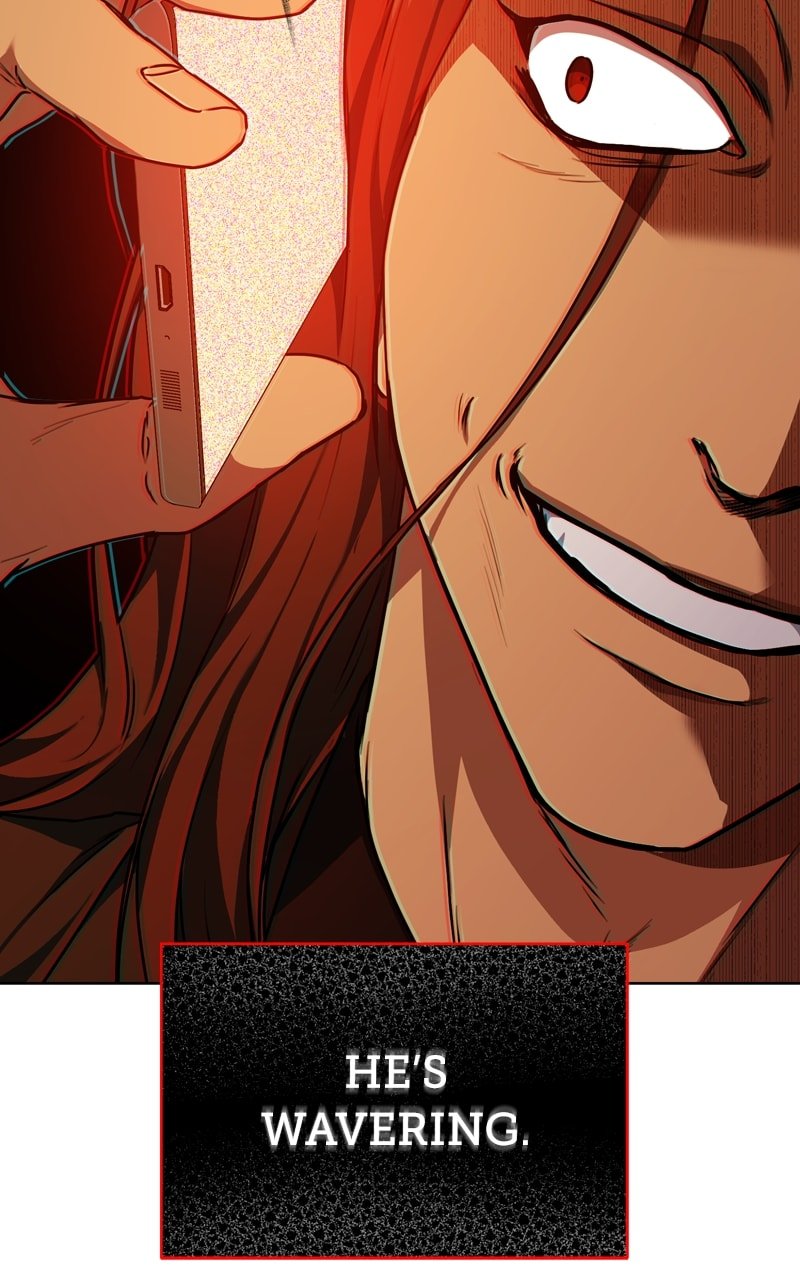 The Tax Reaper chapter 73 page 61