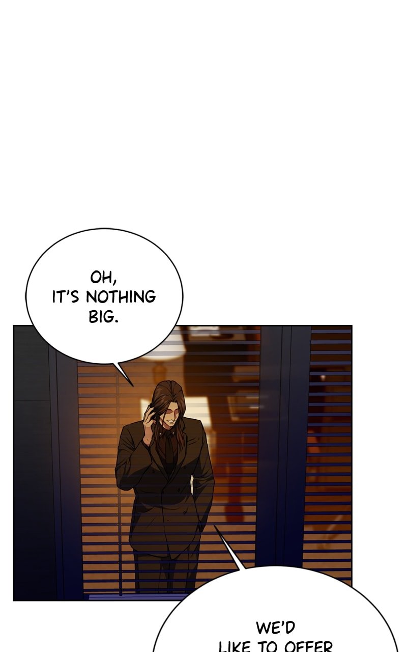 The Tax Reaper chapter 73 page 62