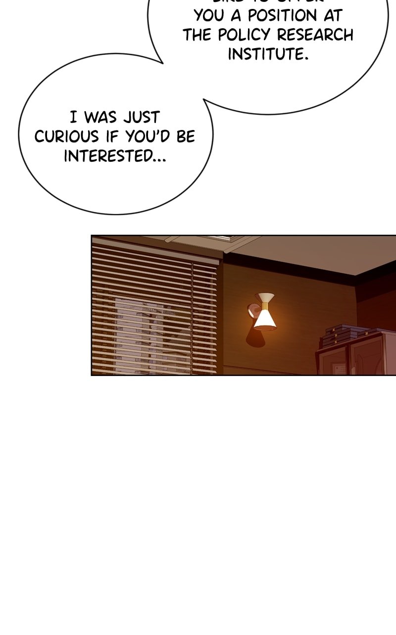 The Tax Reaper chapter 73 page 63