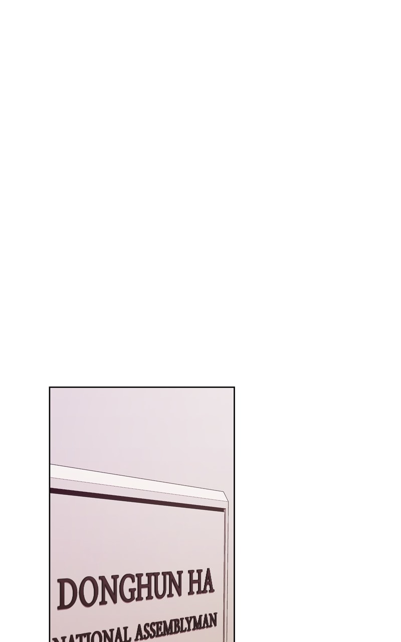 The Tax Reaper chapter 73 page 64