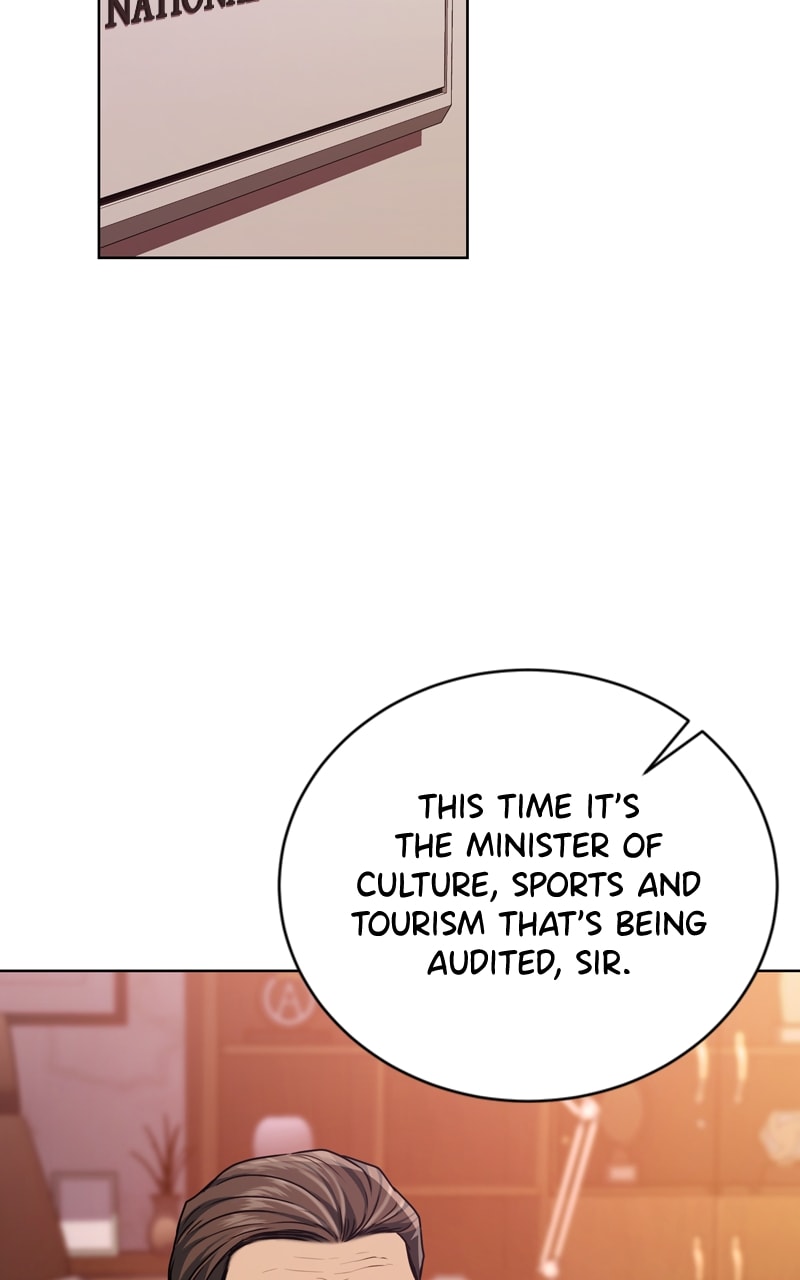 The Tax Reaper chapter 73 page 65