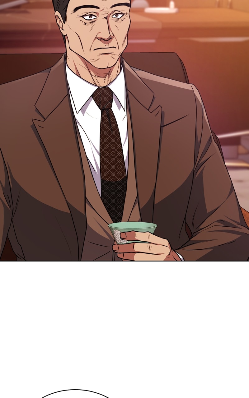 The Tax Reaper chapter 73 page 66