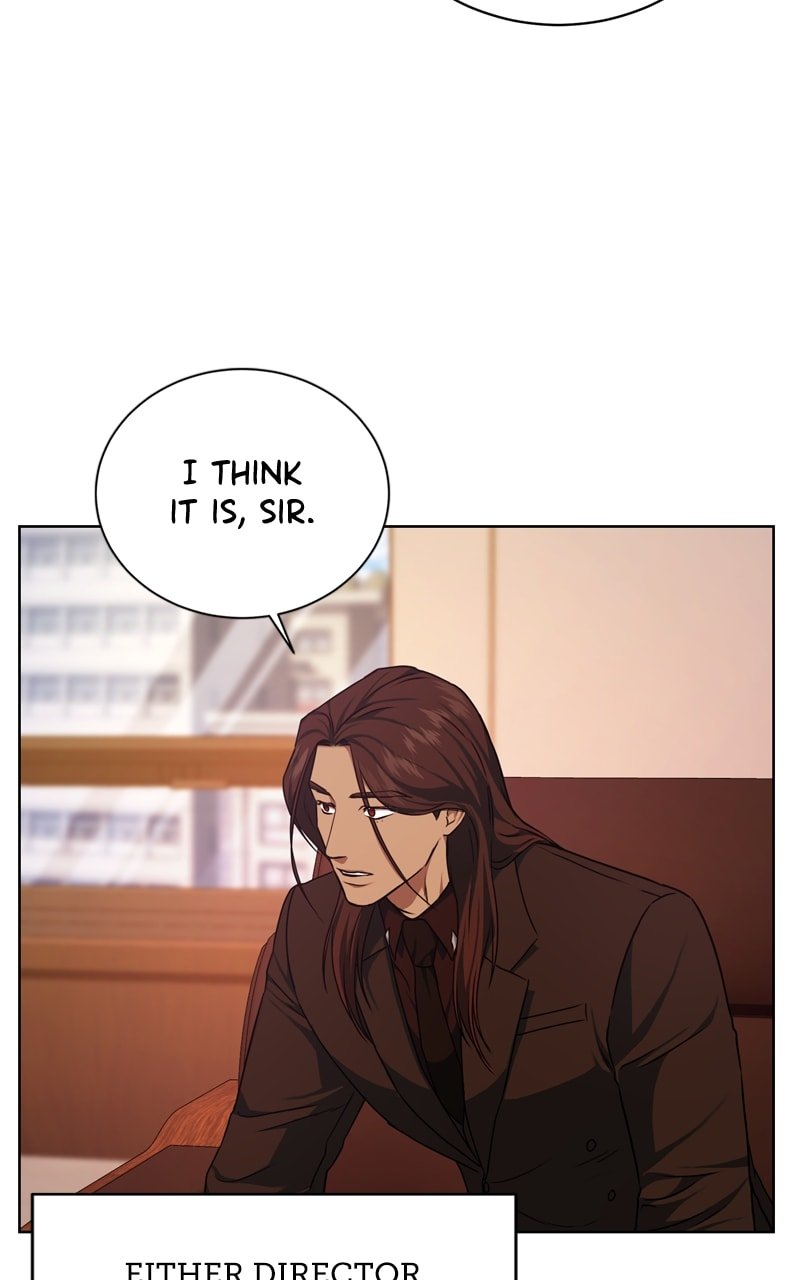 The Tax Reaper chapter 73 page 68