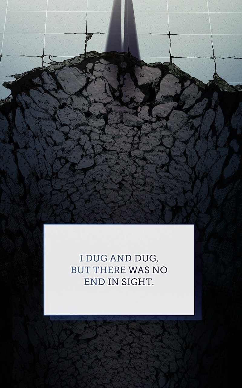 The Tax Reaper chapter 73 page 7