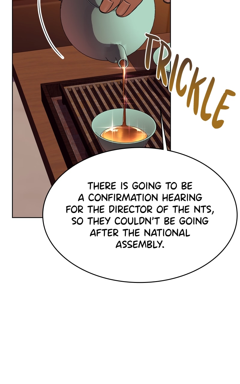 The Tax Reaper chapter 73 page 70