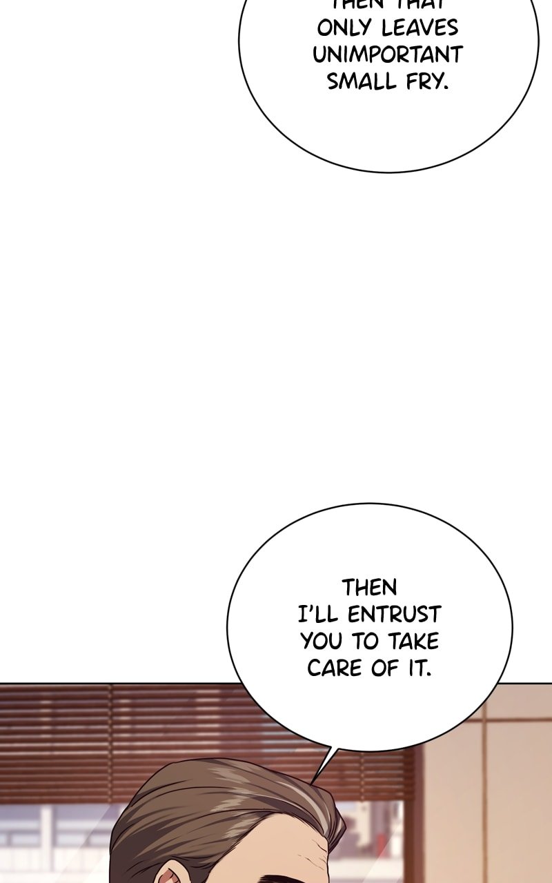 The Tax Reaper chapter 73 page 72