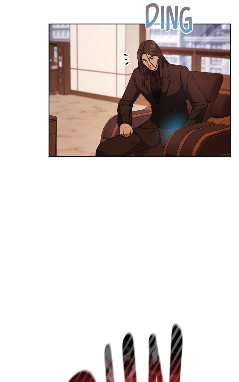 The Tax Reaper chapter 73 page 74