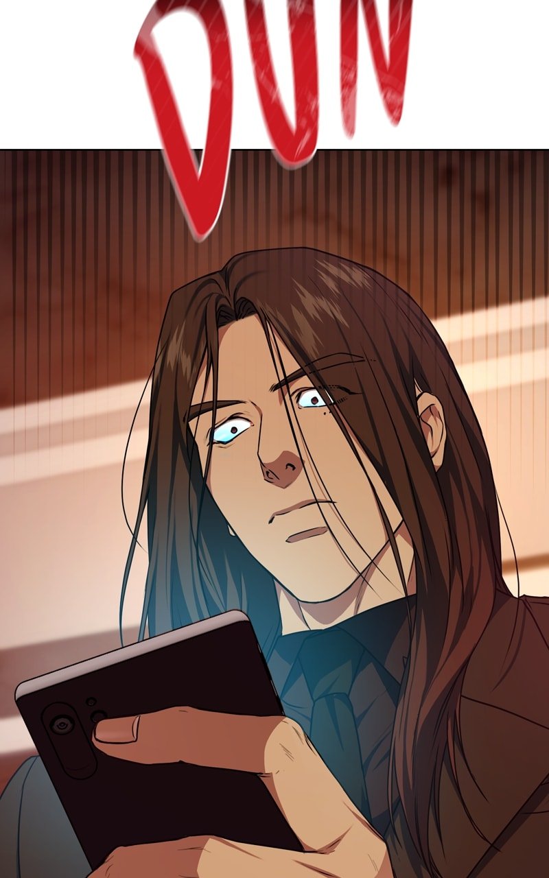 The Tax Reaper chapter 73 page 75