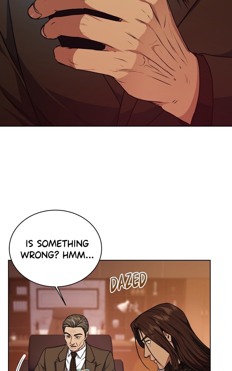 The Tax Reaper chapter 73 page 76