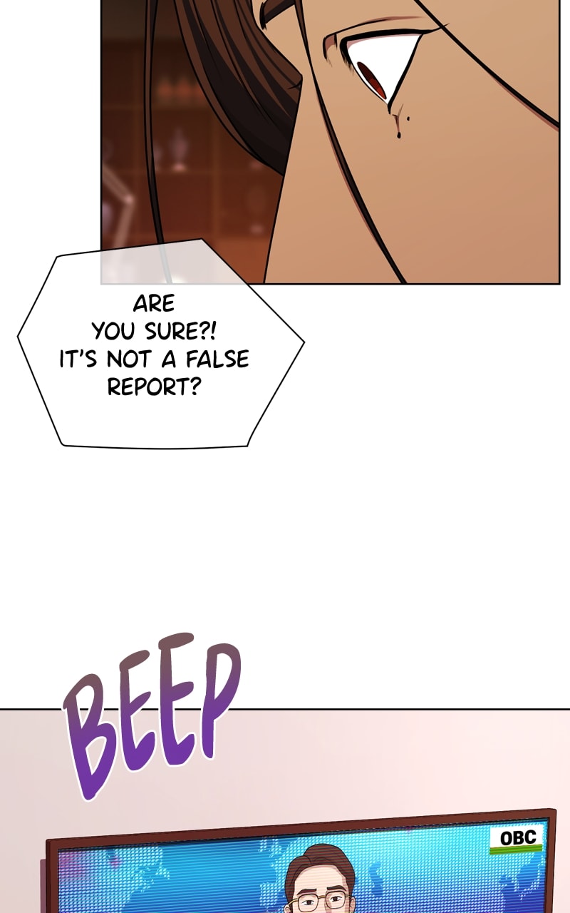 The Tax Reaper chapter 73 page 78