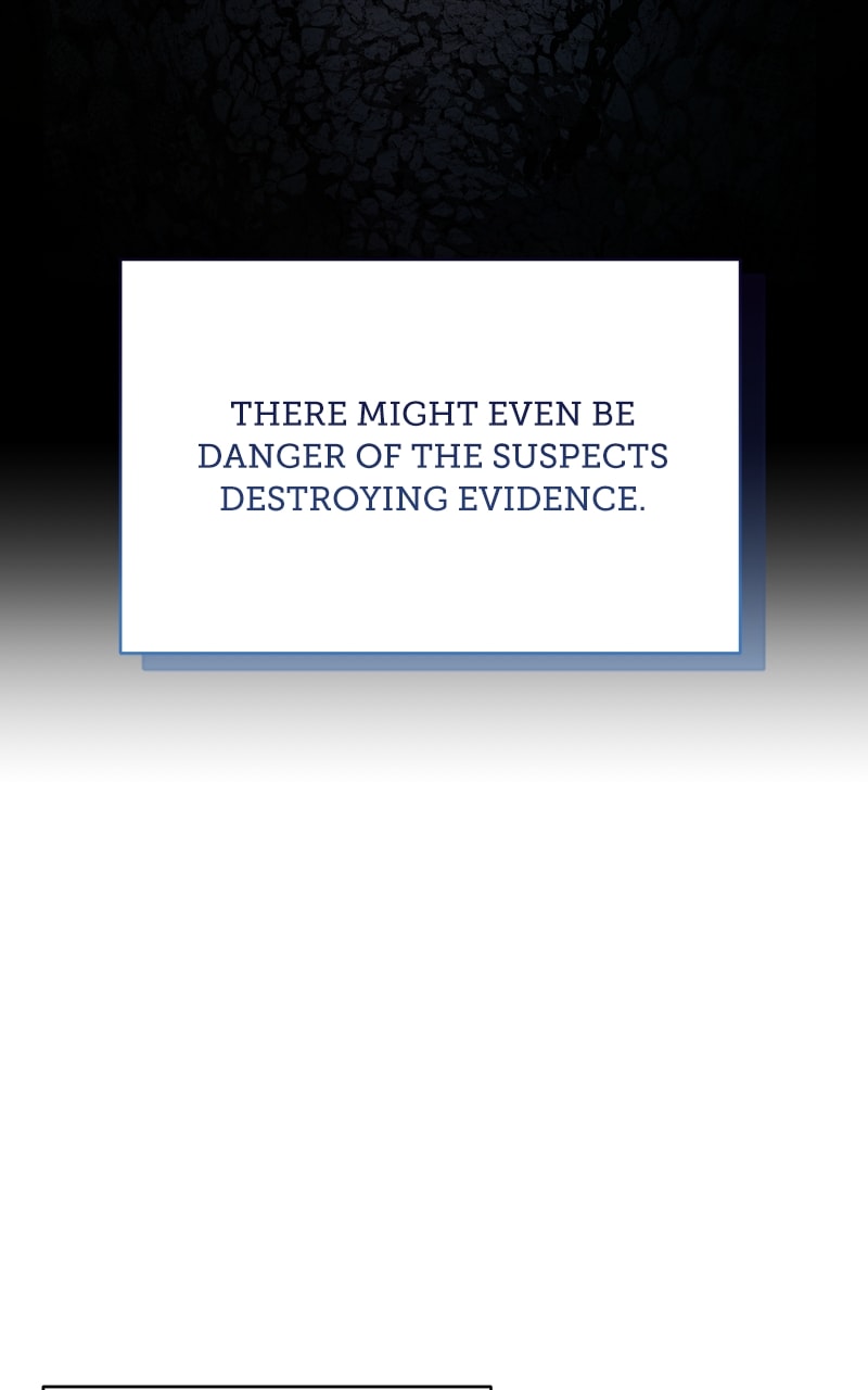 The Tax Reaper chapter 73 page 8