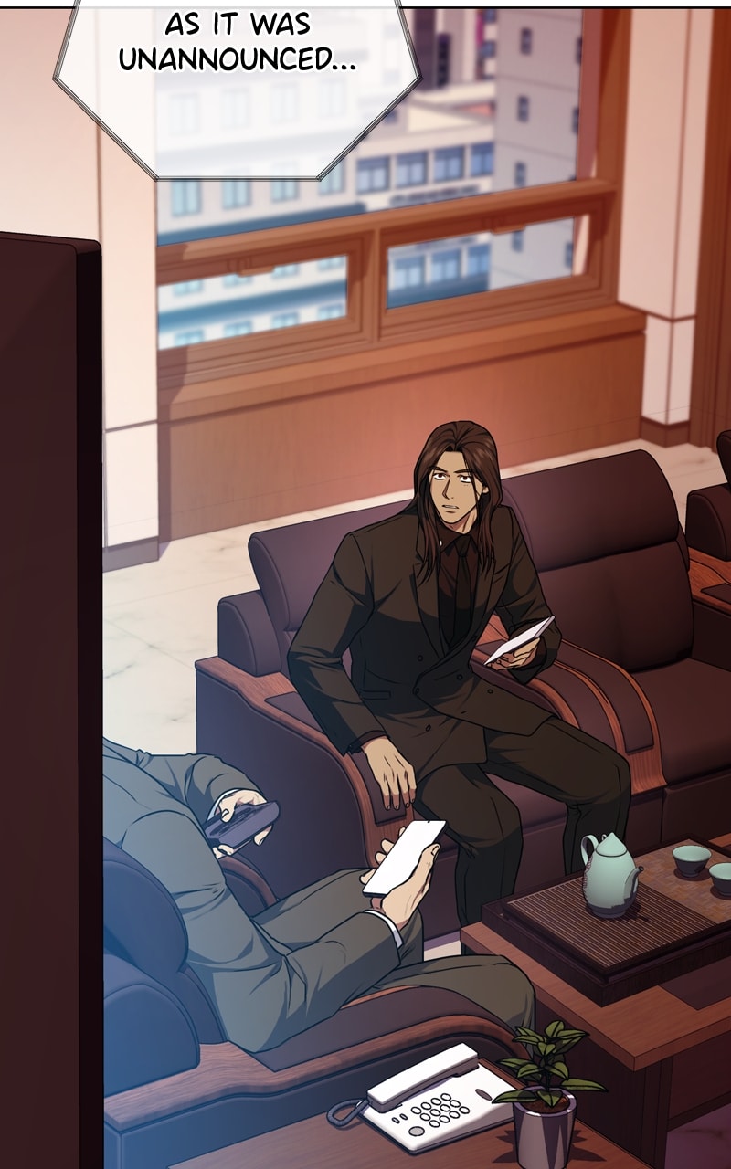 The Tax Reaper chapter 73 page 80