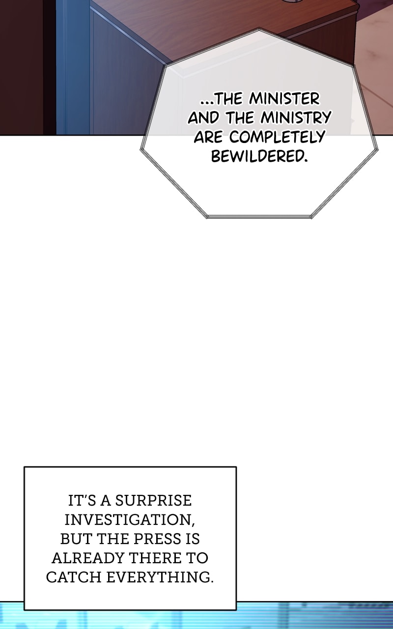 The Tax Reaper chapter 73 page 81