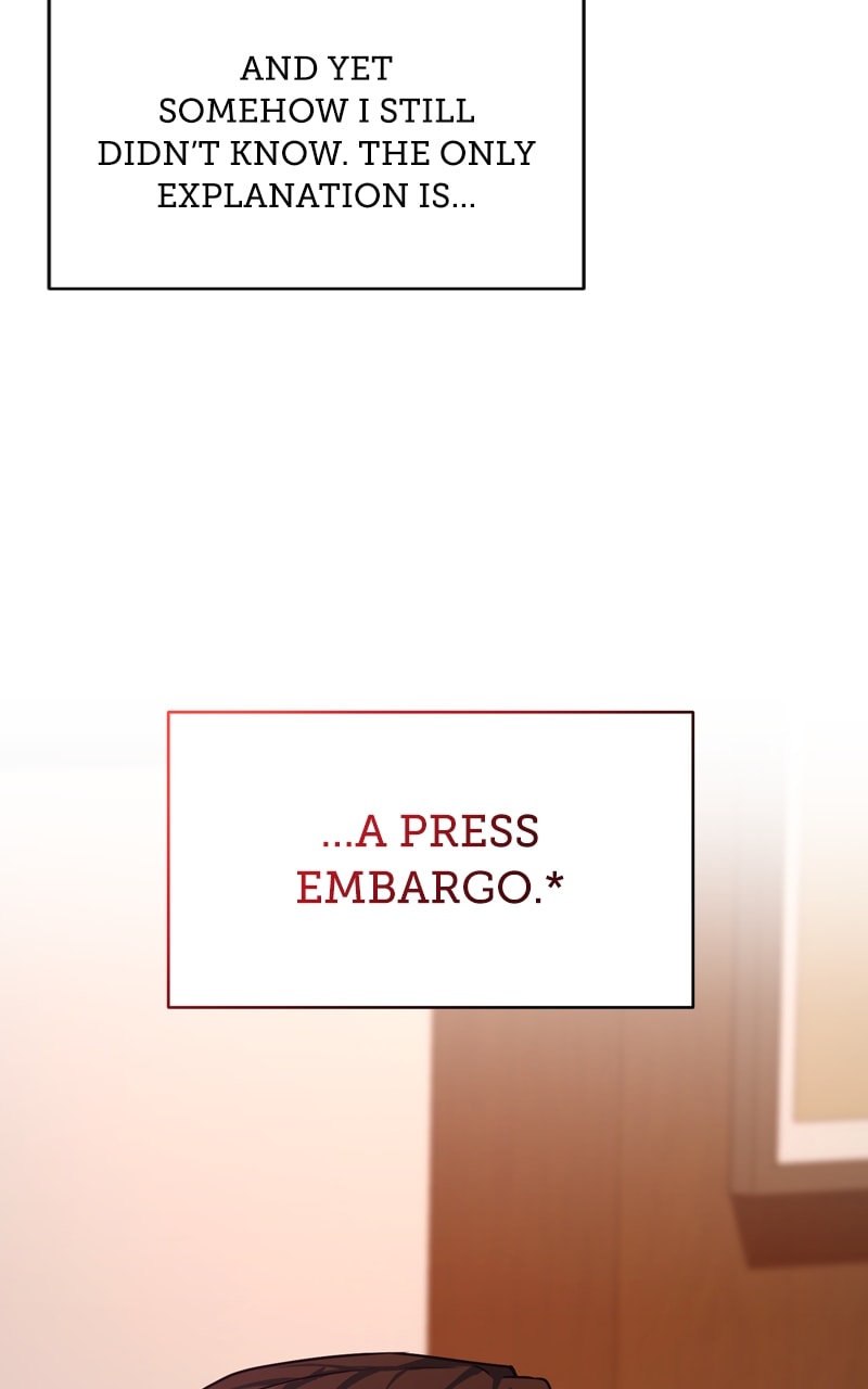 The Tax Reaper chapter 73 page 83