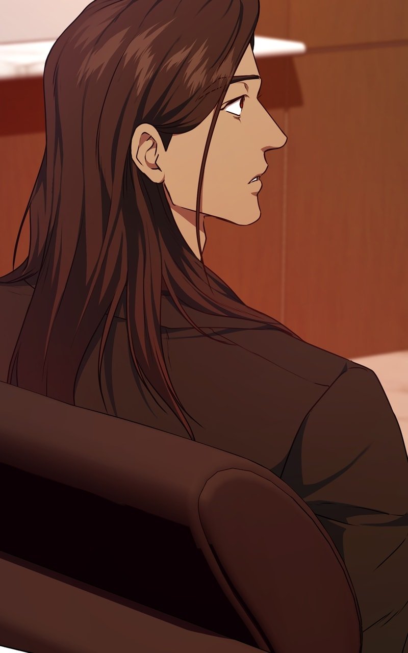 The Tax Reaper chapter 73 page 84